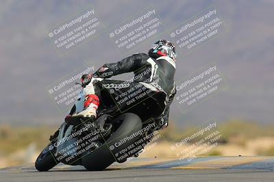 media/Apr-08-2023-SoCal Trackdays (Sat) [[63c9e46bba]]/Turn 9 Backside (1030am)/